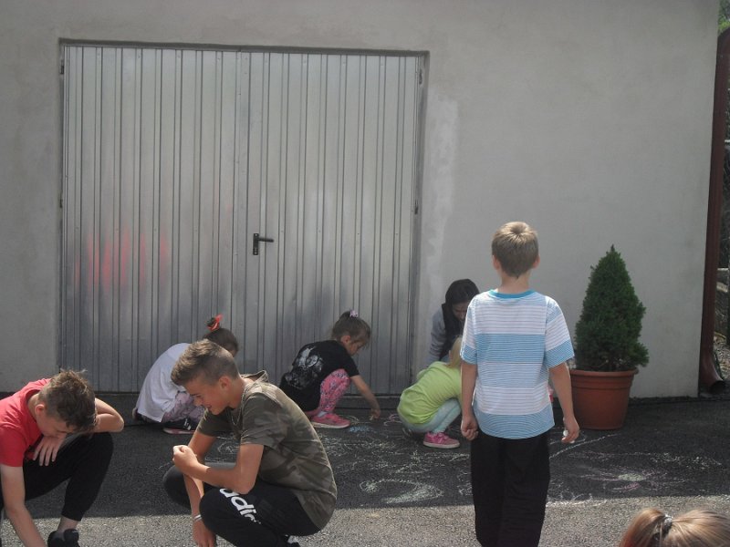 Den deti 2017   255.JPG